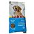 Racao Luxbrain Filhote 10,1kg - Imagem 1