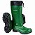 Bota Calfor Proagro N44 - Imagem 1