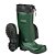 Bota Calfor Proagro N39 - Imagem 1