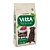 Racao Vitta Natural Carne Adulto 15kg - Imagem 1