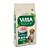 Racao Vitta Natural Frango Adulto M.B 3kg - Imagem 1