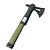 Machadinha Tomahawk Xv-3449 - Essencial - Imagem 1