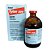 Tylan 200 100 Ml - Imagem 1
