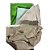 Capa de Cavalo Forrada Impermevel G 1,20 X 1,65 - Imagem 2