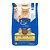 Racao Solta Cat Chow Castrados Frango - Imagem 1