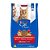 Racao Solta Cat Chow Ad. Carne - Imagem 1