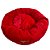 Puff Nuvem Pet P - Bicho Com Luxo - Imagem 2