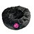 Puff Nuvem Pet m - Bicho Com Luxo - Imagem 1