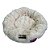 Puff Nuvem Pet Gg - Bicho Com Luxo - Imagem 3