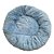Puff Nuvem Pet Gg - Bicho Com Luxo - Imagem 4