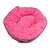 Puff Nuvem Pet Gg - Bicho Com Luxo - Imagem 2