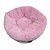Puff Nuvem Pet G - Bicho Com Luxo - Imagem 1