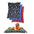 Cama Colchonete Pet Gg - Fms Pet - Imagem 1
