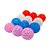 Brinquedo Bola C/ Sino Mini - Pet Toys - Imagem 1