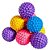 Brinquedo Bola Cravo Mini - Pet Toys - Imagem 1
