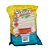 Osso Palito 5x6 Natural 1 Kg - Pro Bone - Imagem 1