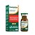 Quetamina 10% Inj. 10 Ml - Vetnil - Imagem 1