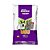 Racao supra Coelho Agro 20kg - Imagem 1