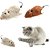Brinquedo Rato a Corda - Forpets - Imagem 1