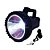 Lanterna Holofote 5w Id-4592w - Essencial - Imagem 1