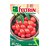 Muda de Tomate Comum Cereja Carolina Pote - Imagem 1