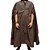 Barao Poncho P/chuva G 404 - Freios Barao - Imagem 1