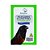 Biosuprem Silvestre 5kg - Imagem 1