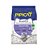Areia Pipicat Bianco Lavanda 1.8kg - Imagem 1