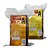 Bifinho + Cote Carne Refil 500g - Imagem 1