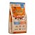 Racao Special Dog Ultralife Filhotes Salmao 10,1kg - Imagem 1