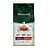Racao Special Bionatural Sensitive Caes Rp Adultos 2,5 Kg - Imagem 1