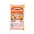 Pedras Ornamentais Aquario Laranja 1kg - Imagem 1