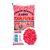 Pedras Ornamentais Aquario Vermelho 1kg - Imagem 1