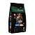 Racao Gran Nature Filhote Xtreme Super Premiun 15kg - Imagem 1