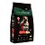 Racao Gran Nature Filhote Xtreme Super Premiun 15kg - Imagem 1