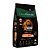 Racao Gran Nature Adulto Xtreme Peq. Racas Super Premium12kg - Imagem 1
