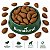 Racao Solta Special Bionatural Caes Junior Rmg Frango - Imagem 1