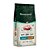 Racao Solta Special Bionatural Caes Junior Rmg Frango - Imagem 1