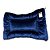 Almofada Teddy Ret G - Bicho Com Luxo - Imagem 1