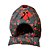 Tenda Charminho Gg - Bicho Com Luxo - Imagem 1
