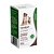 Novalpet Oral 20ml - Duprat - Imagem 1