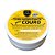 Cera Hidratante Para Couro 180g - Cusco - Imagem 1