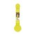 Colher Petisco Cremoso P/gatos - Plast Pet - Imagem 1