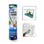 Silicone P/aquario Gmflex 260g - Imagem 1