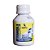 Termidil 200 Sc Imidacloprido Inseiticida Liquido 100ml - Dipil - Imagem 1