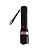 Lanterna Tatica Led P70 Zoom Telescopico Bm-8504 - Essencial - Imagem 1