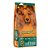 Racao Special Dog Pro Ad Vegetais 20kg - Imagem 1