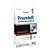 Racao Premier Nc Caes Gastrointestinal Peq. Porte 10.1 Kg - Imagem 1