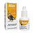 Allax 5ml - Jofadel - Imagem 1