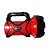 Lanterna Holofote 10w Sq-3811 - Essencial - Imagem 1
